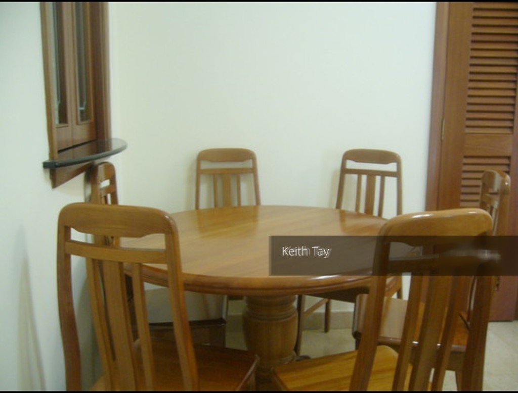 Claremont (D9), Apartment #219824741